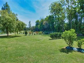 Emplacements du camping -  Le Camping Les Goelands