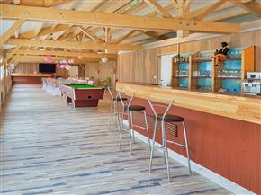 Location de Salle a Carnac - Quiberon